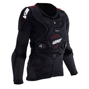 LBR ARMW RFLX PRT_2.jpg